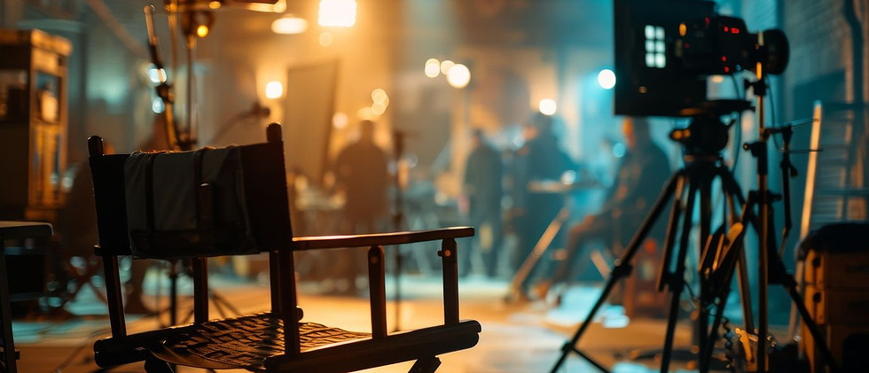 movie-set-2.jpg