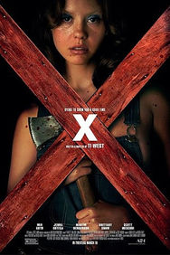 X_(2022_film).jpeg