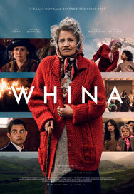 Whina Key Art 1.jpeg