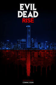 MV5BMGNjMTQzNDAtNjhjYS00ZDE4LWIyZDUtNDk1ZWY0NDYxNDgxXkEyXkFqcGdeQXVyMTEyMjYyMjgy._V1_FMjpg