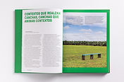 Paisajes_Del_Futbol_Libro_023.jpg