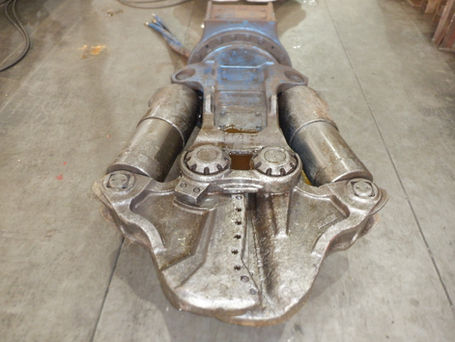 2025年12月の作業事例を追加しました。