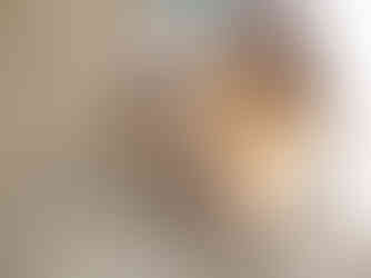 タグチ工業　巾広バケットサイドエッジ補修