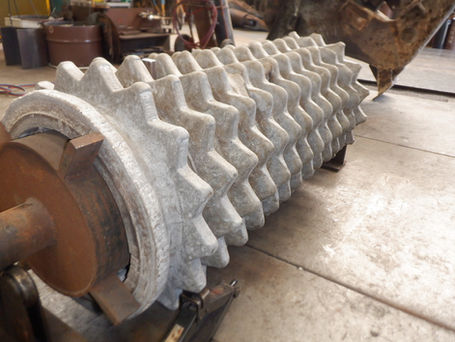 2025年10月の作業事例を追加しました。