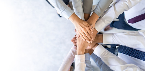 partners team handshake.jpg