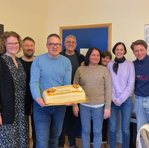 Kartlegging nummer 9 million registrert i Finnmark