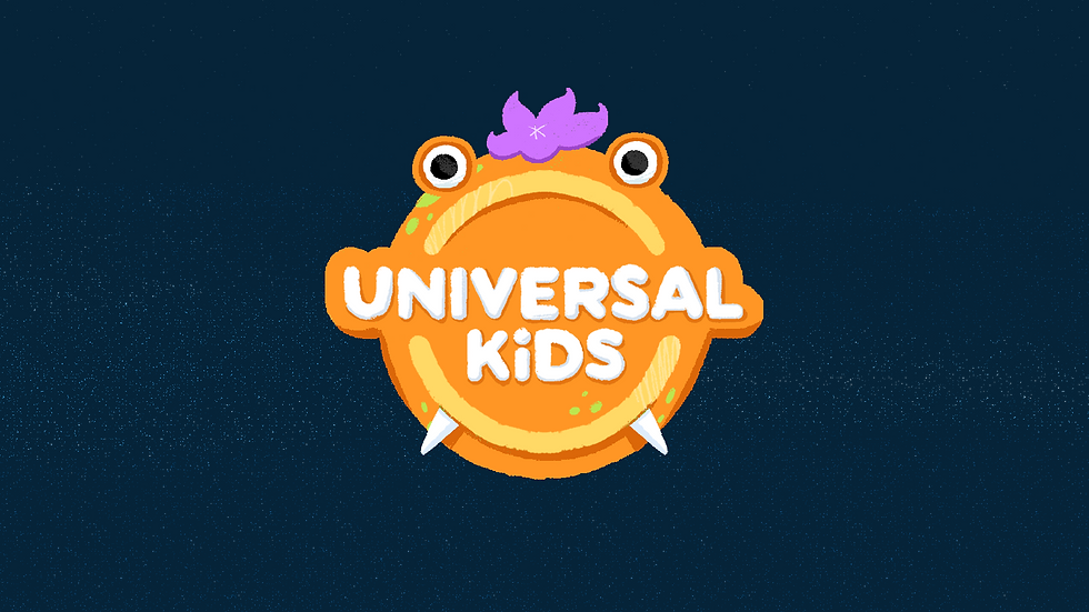 Monster_Logo_Card_1.1 (1).png