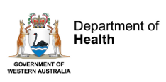 Mould and Health