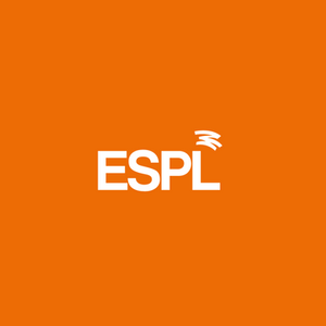ESPL