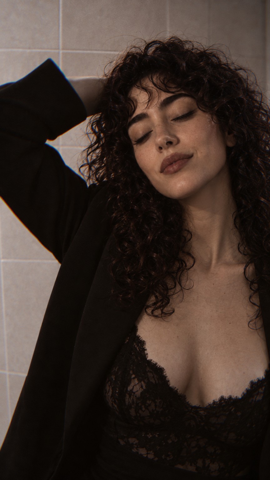 Editorial ADA portresi