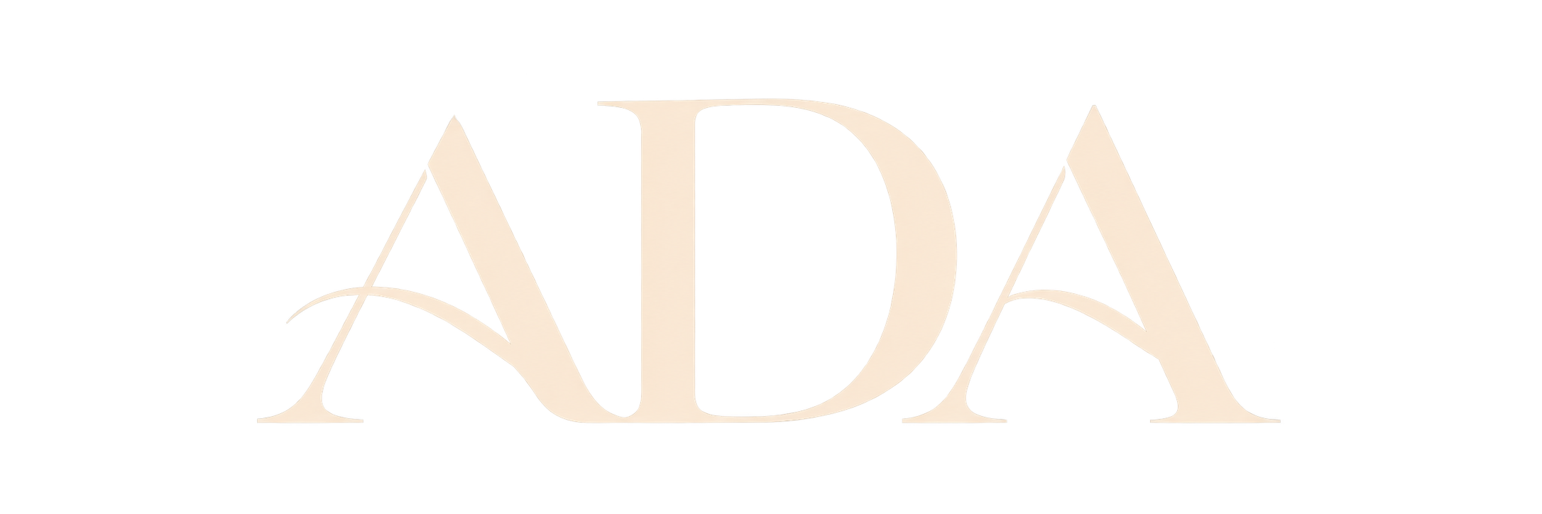 ADA