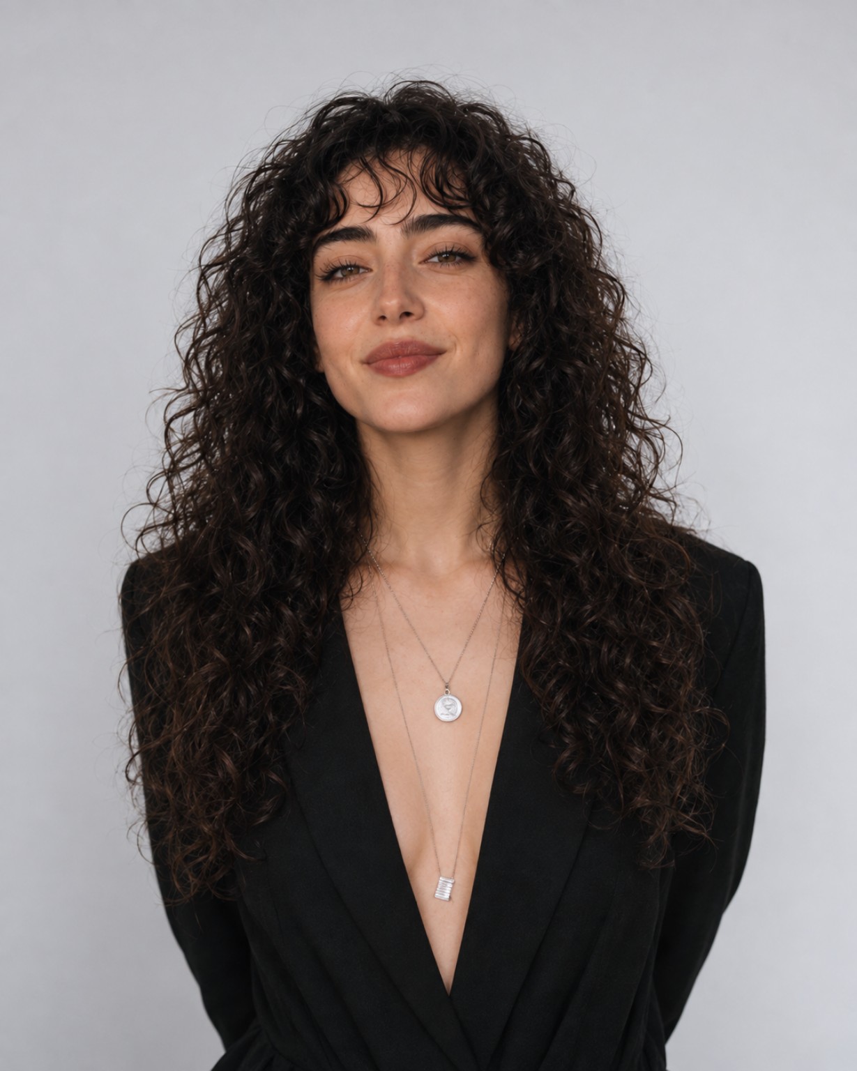 ADA portresi