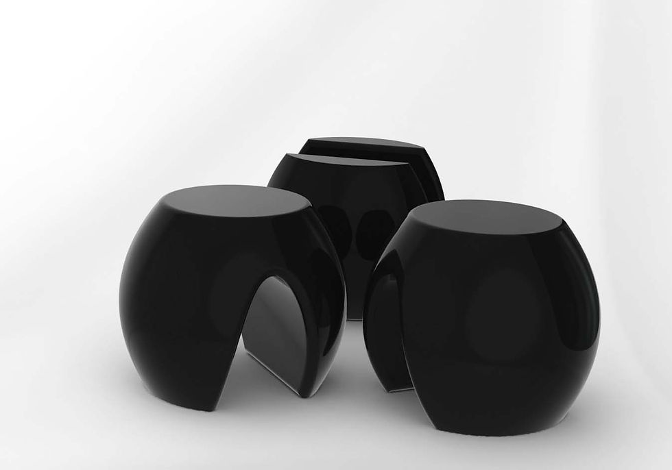 tabouret bas Mole'R.JPG