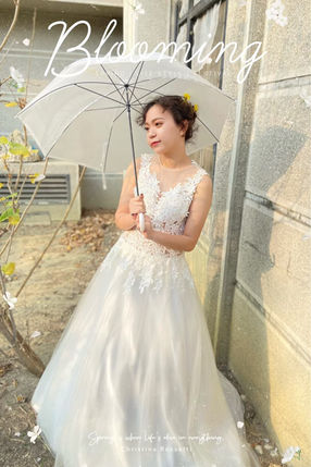 LINE_ALBUM_23041722.jpg