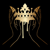 il_1588xN.3147413063_oxsb_edited.png