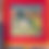 Thumbnail: Summer in Wiltshire