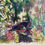 Thumbnail: Mallorcan garden - Annie Meier