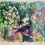 Thumbnail: Mallorcan garden - Annie Meier