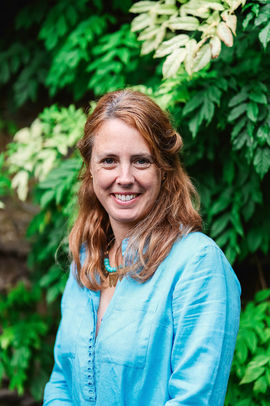 Annie Meier
