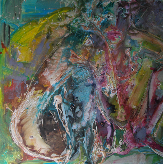 Diapositive (2008)