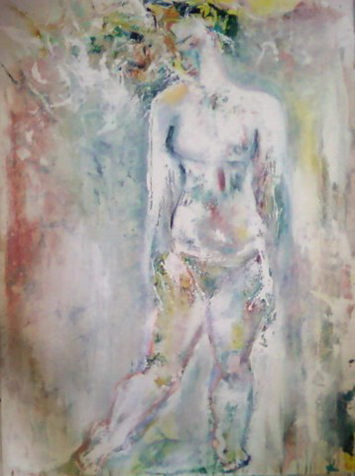 A la croisée des chemins '2009)