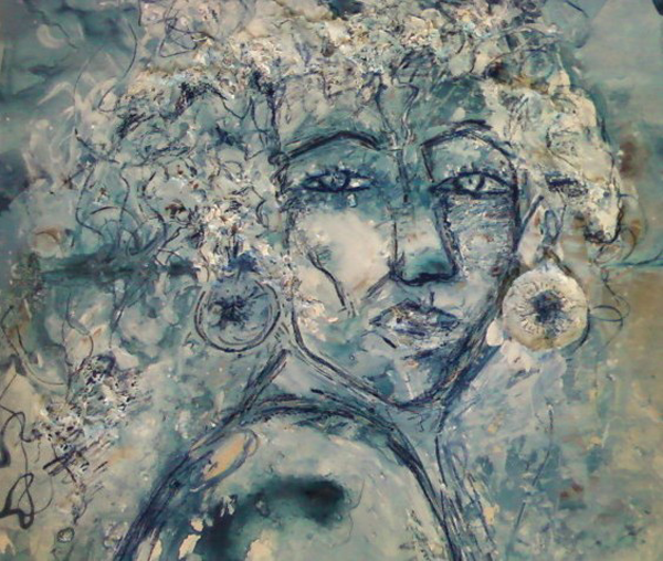 Regard dans les yeux (2009)