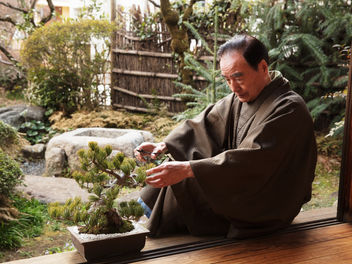 Time to Reflect and Refine