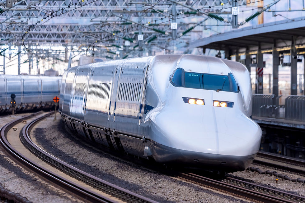 Copy of Shinkansen-Dec-2020.jpg