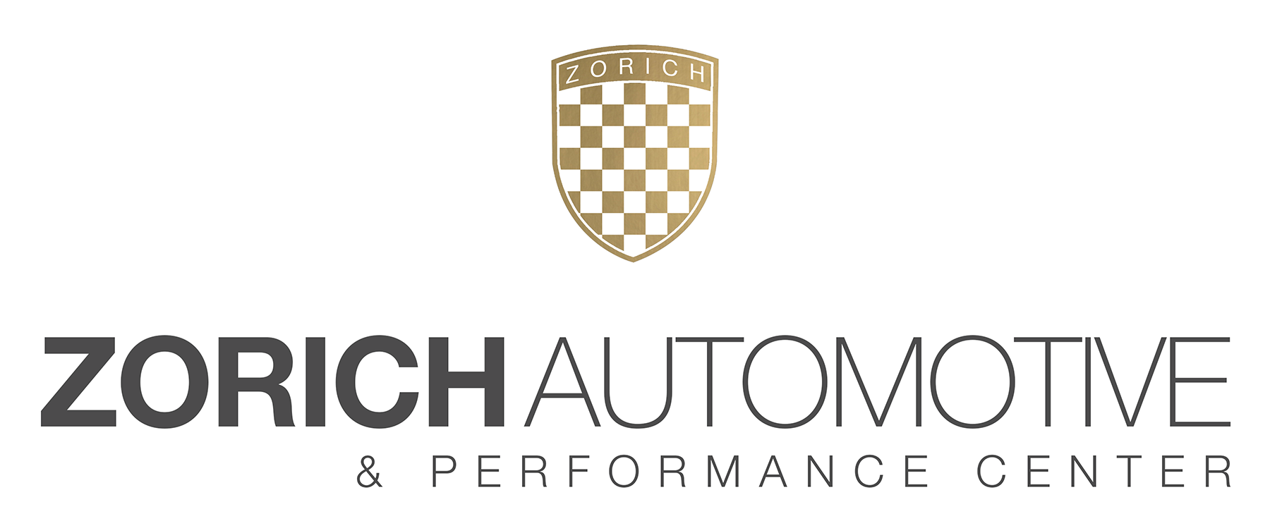 Zorich Automotive Auto Repair TriCities Richland, WA