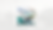 Radar_ESG_Assets-02.png