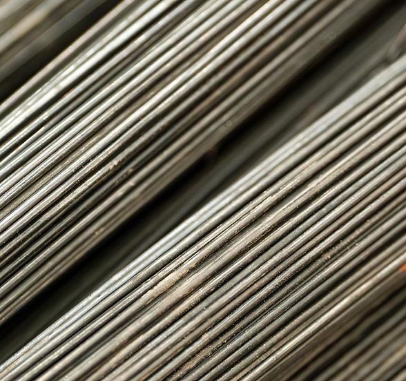 RelianceReinforcing-webres-11.jpg