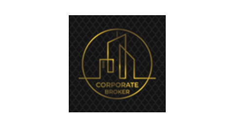corporate-broker.png