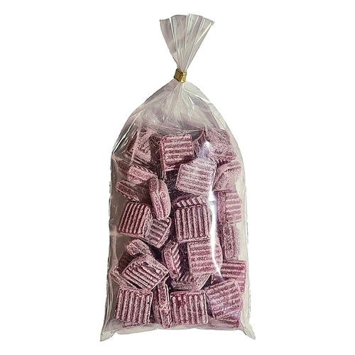 Glühwein - Würfel | TK-Süßwaren