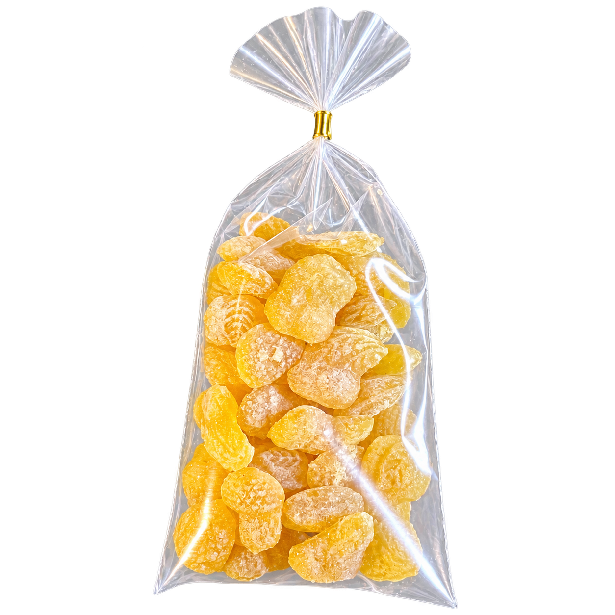 Ananas