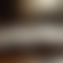 Encourage Others with Meaningful Scripture Messages