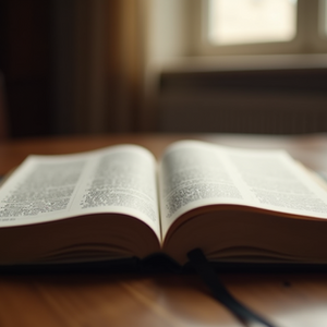 Encourage Others with Meaningful Scripture Messages