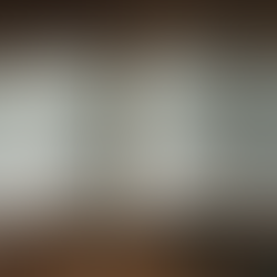 Send Uplifting Bible Verses to Loved Ones Today