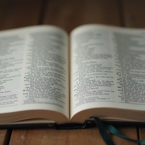 Send Uplifting Bible Verses to Loved Ones Today