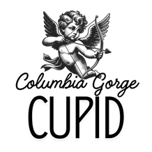 Cupid Logo
