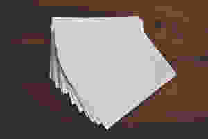 https://www.maxpixel.net/Paper-Cards-Flashcards-1591812