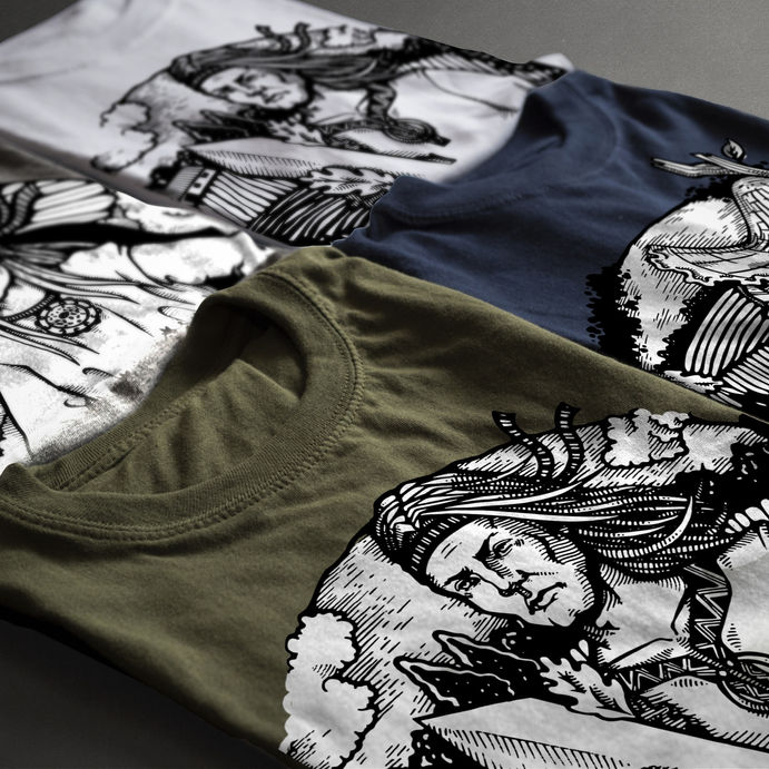 T-SHIRTS.jpg