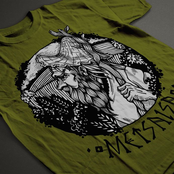 T-SHIRT METSAISA.jpg