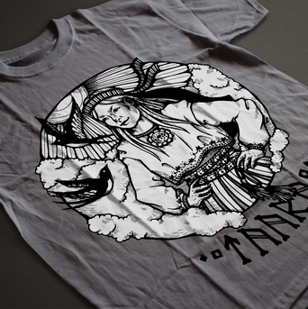 T-SHIRT TAARA.png