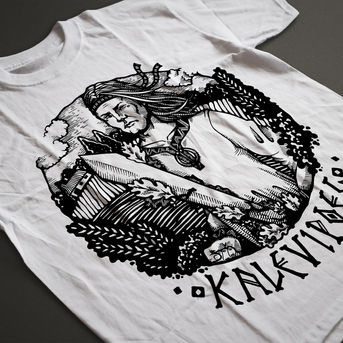 T-SHIRT KALEVIPOEG.jpg
