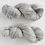 Thumbnail: Worsted Weight Yarn - Hand dyed 100% Superwash Merino Wool