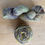 Thumbnail: Superwash Merino Hand Dyed Sport Weight Yarn – Soft, Springy Wool