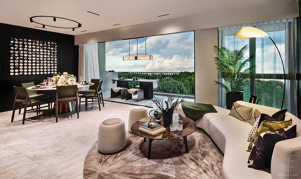 Screenshot 2025-10-14 232019.png