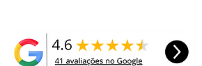 4,6.png