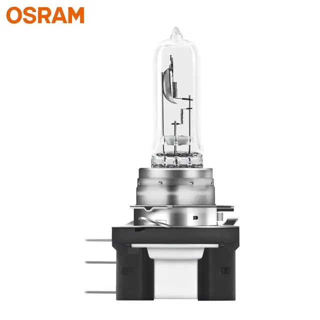 H15 12V 15/55W (OSRAM 64176CBN)