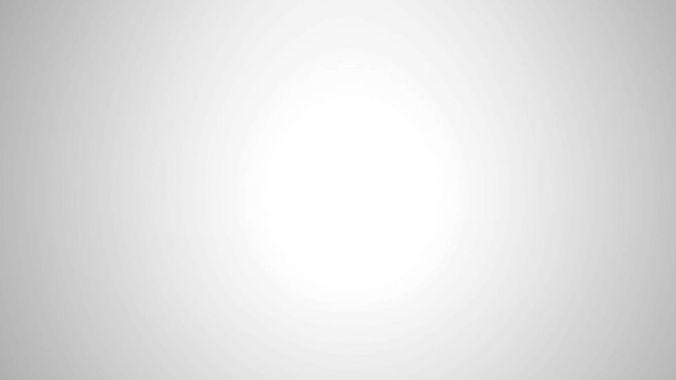 Design sem nome (1)_edited_edited.jpg